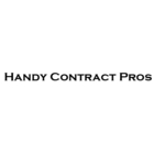 Handy Contract Pros - Home Improvements & Renovations