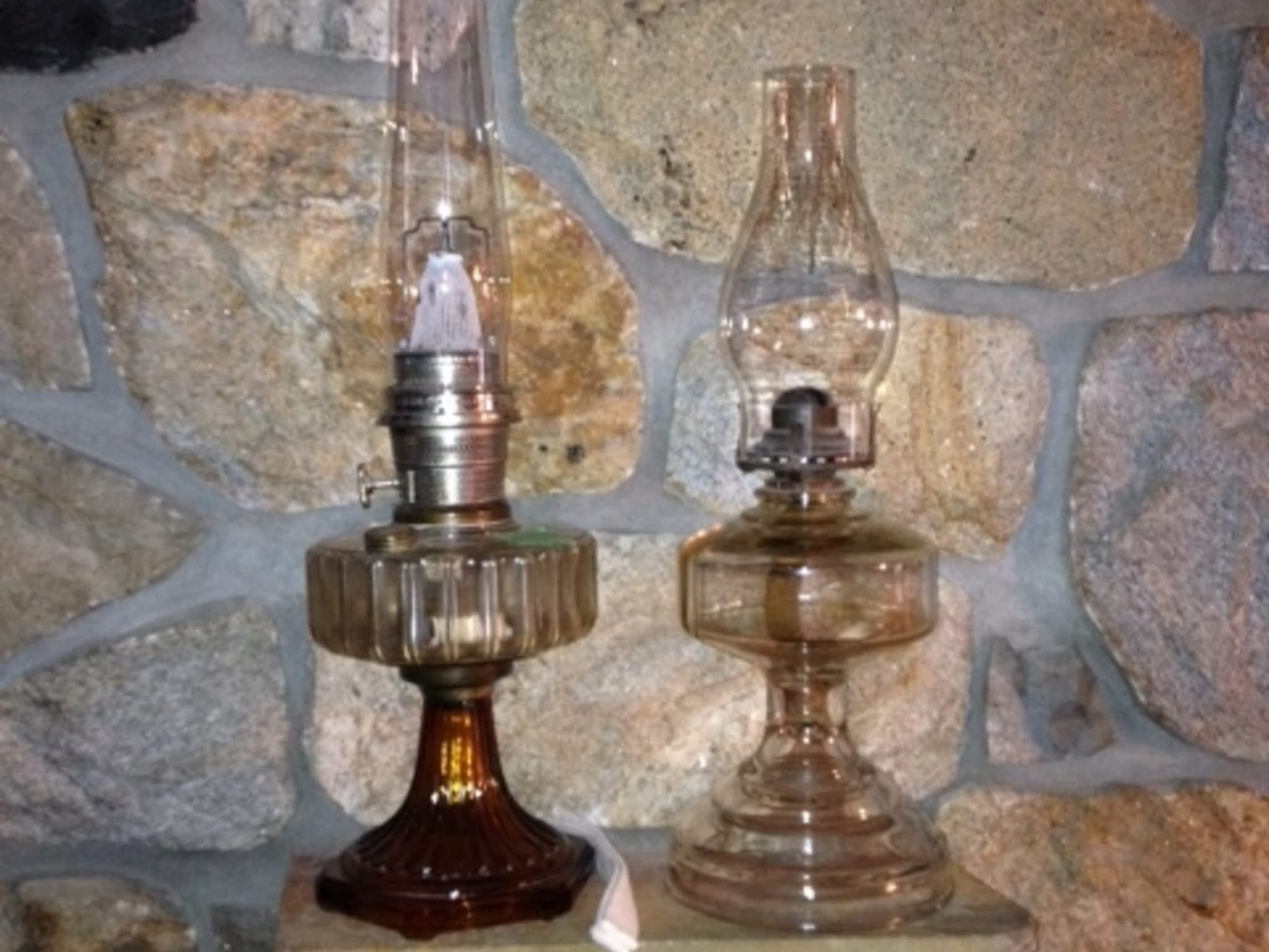 photo Harmonie Auctions & Antique Collectables