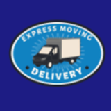 Express Moving and Delivery - Déménagement et entreposage