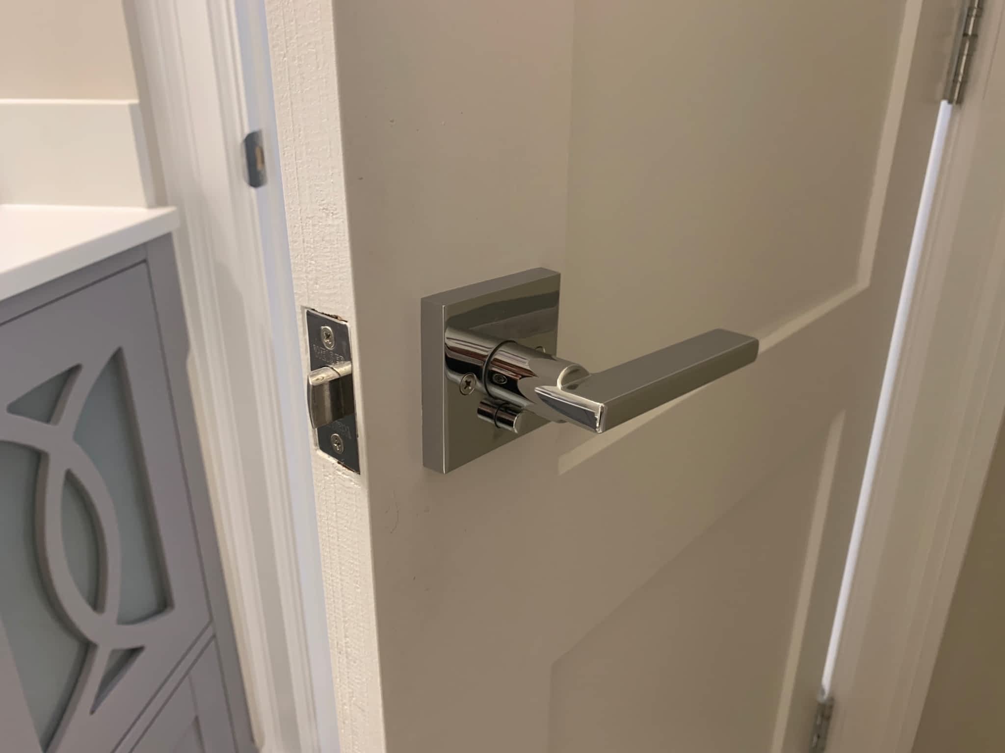 photo Locksmith and Garage Door Service