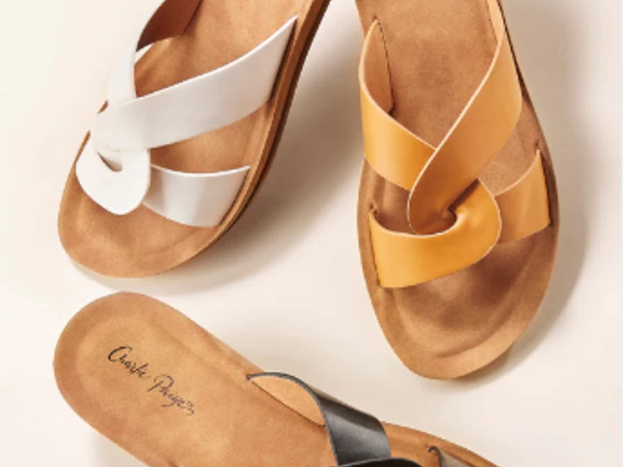 photo Pratt's Lawn Care & Landscapes