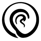 Clinique Auditive du Vieux-Longueuil - Prothèses auditives