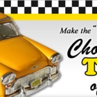 Choice Taxis Of Cornwall - Taxis