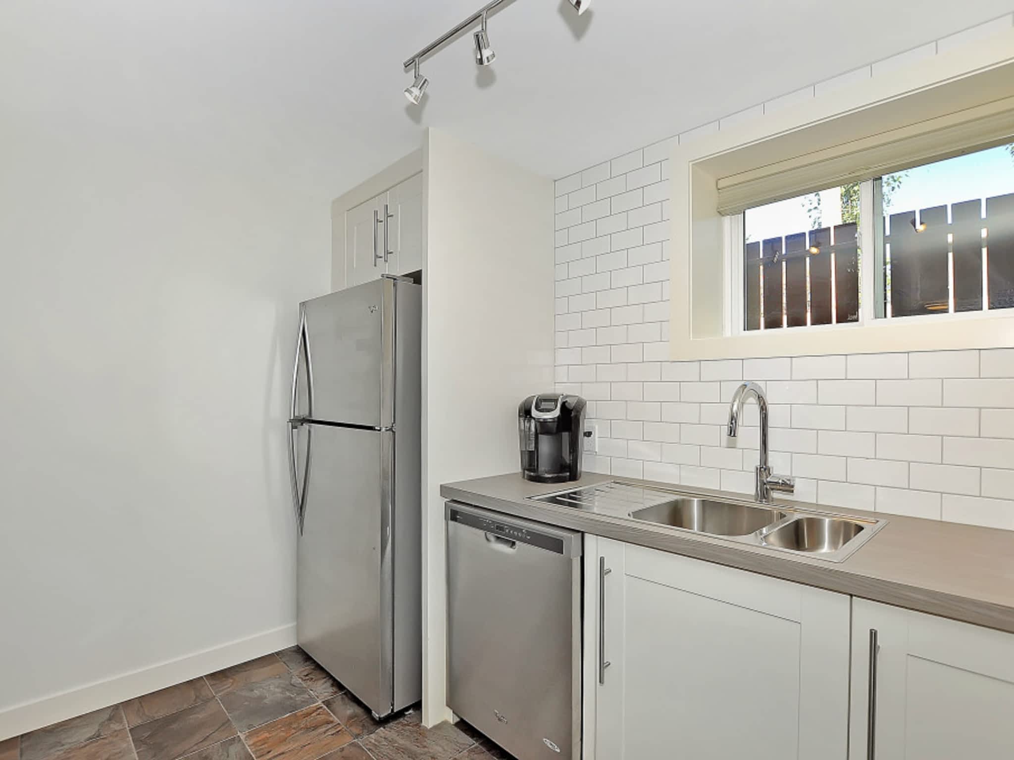 photo Bohlmann Construction Ltd