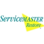 ServiceMaster Restore of North Vancouver Island - Nettoyage après incendie