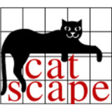 View Cat Scape’s Saanich profile