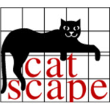 Cat Scape - Pet Care Services