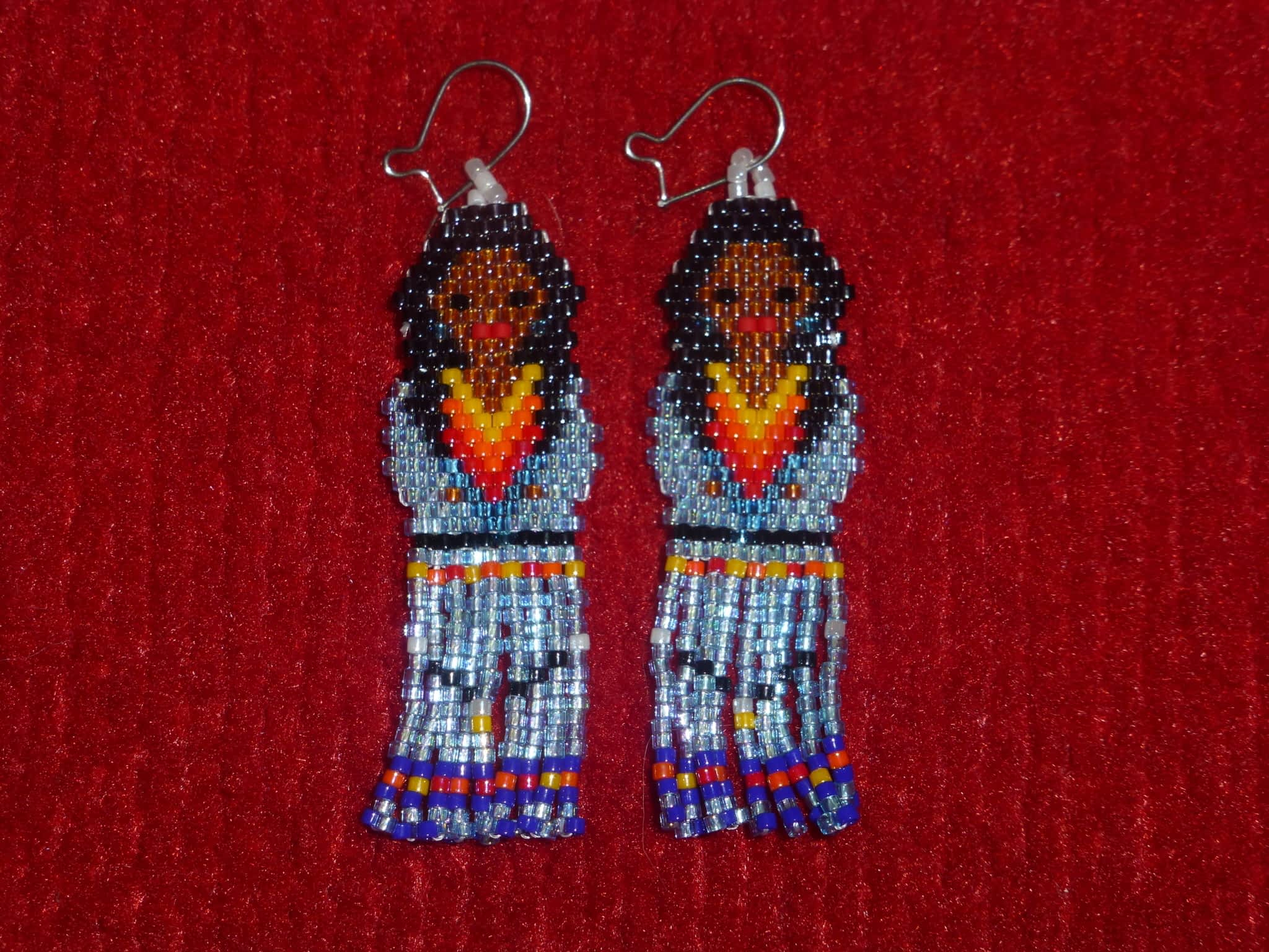 photo Domain Difference