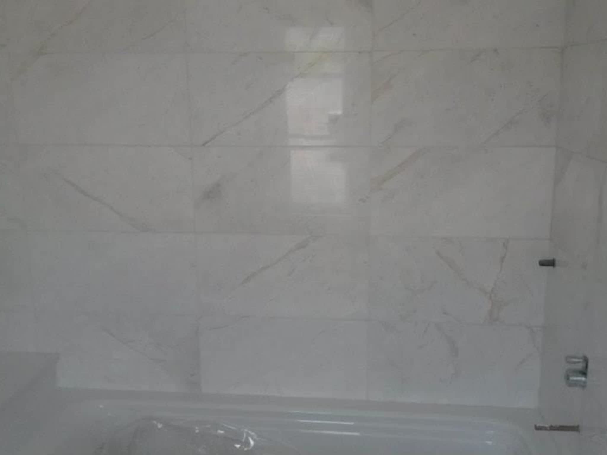 photo JJM Contracting and Handyman Services