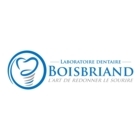 Laboratoire Dentaire Boisbriand - Dental Laboratories