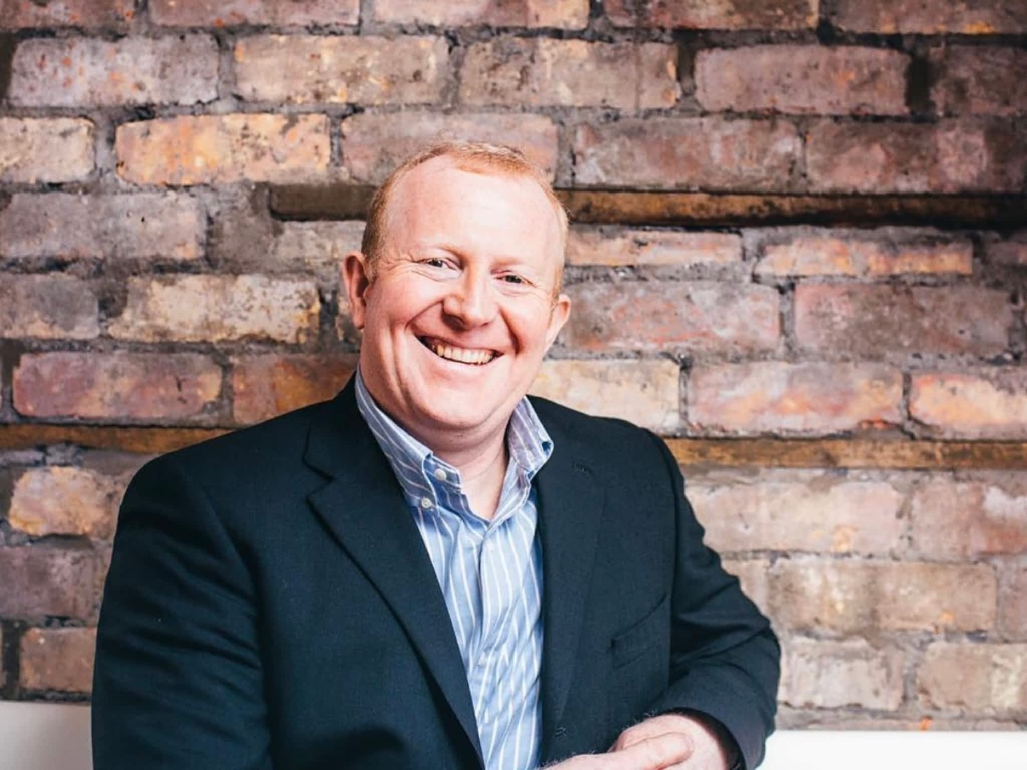 photo Teqtronix IT Development