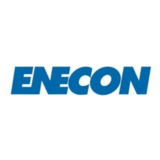Voir le profil de Enecon BC - Newton