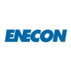 Enecon BC - Protective Coatings