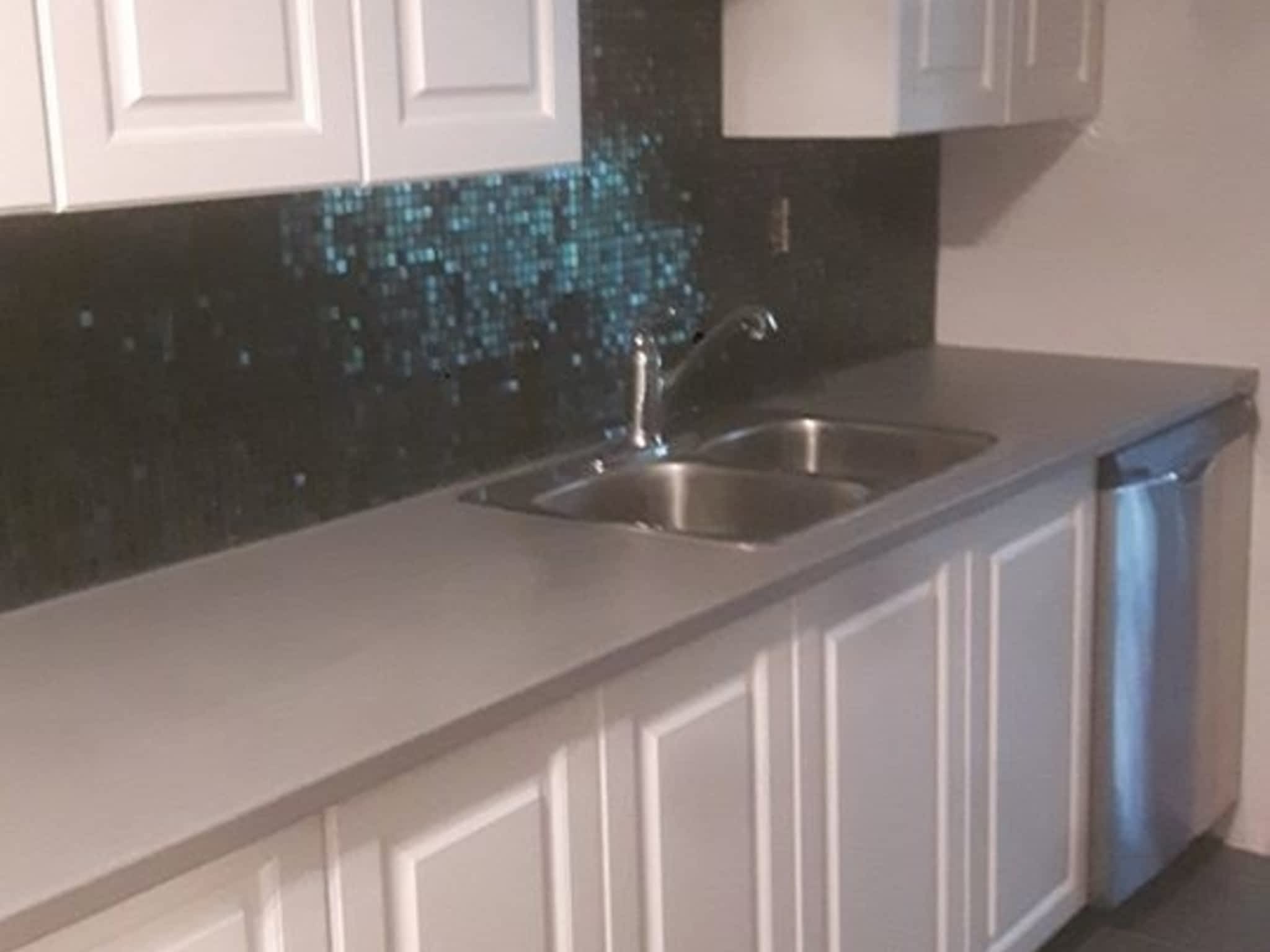 photo KGM Construction