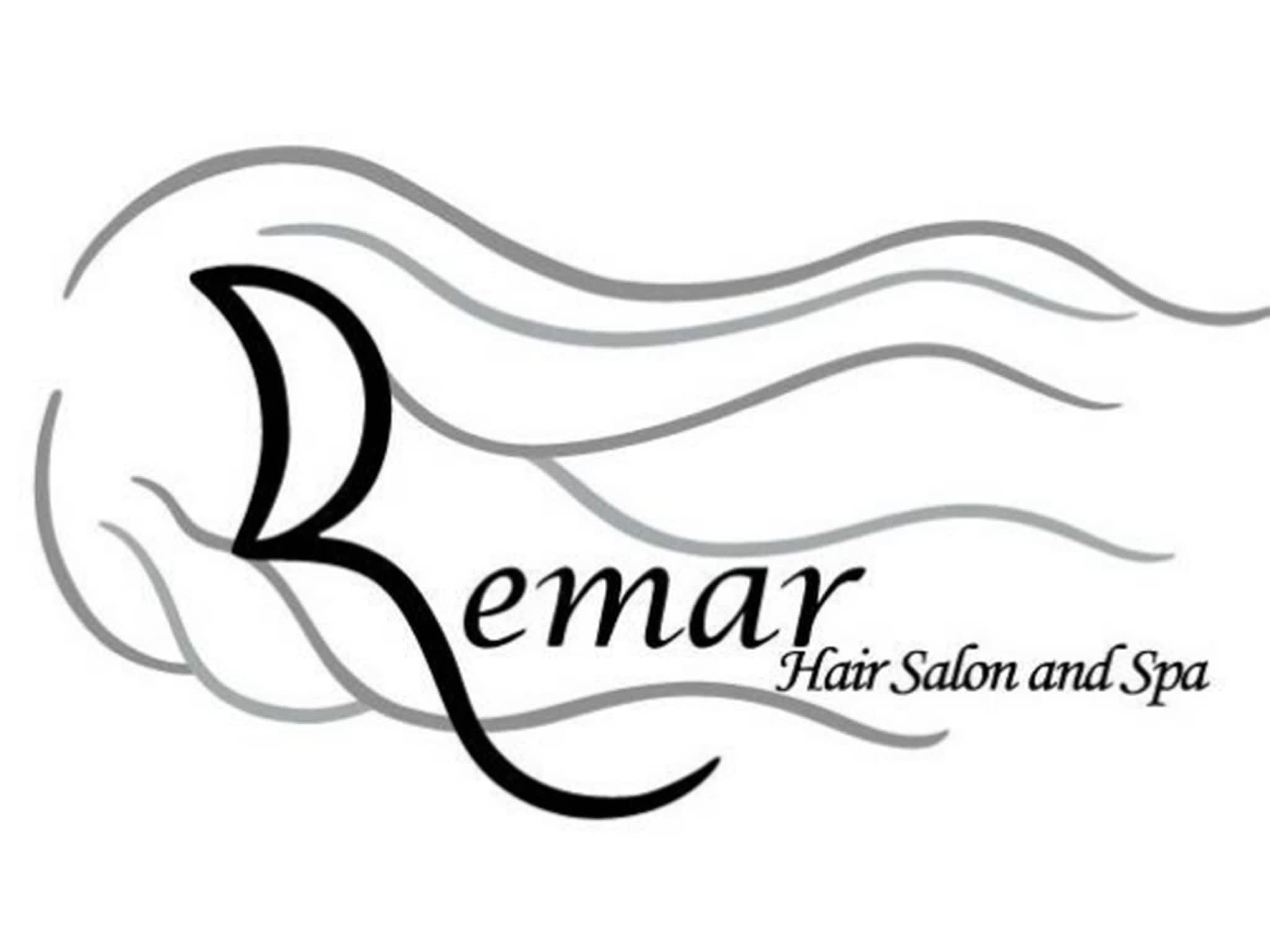 photo Remar Hair Salon & Spa