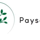 PaysaPlus Inc - Landscape Contractors & Designers