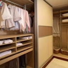 Roomidea Decoration Inc - Cabinet Makers