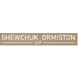 Shewchuk Ormiston LLP - Avocats en droit des affaires