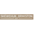 Shewchuk Ormiston LLP - Lawyers