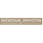 Shewchuk Ormiston LLP - Logo