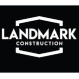 View Landmark Construction’s Kensington profile