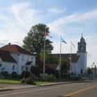 Ville de Port-Cartier