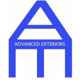 Advanced Exteriors Ltd - Windows