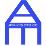 Voir le profil de Advanced Exteriors Ltd - Redcliff