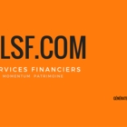 Pinel Services Financiers - Financial Planning Consultants