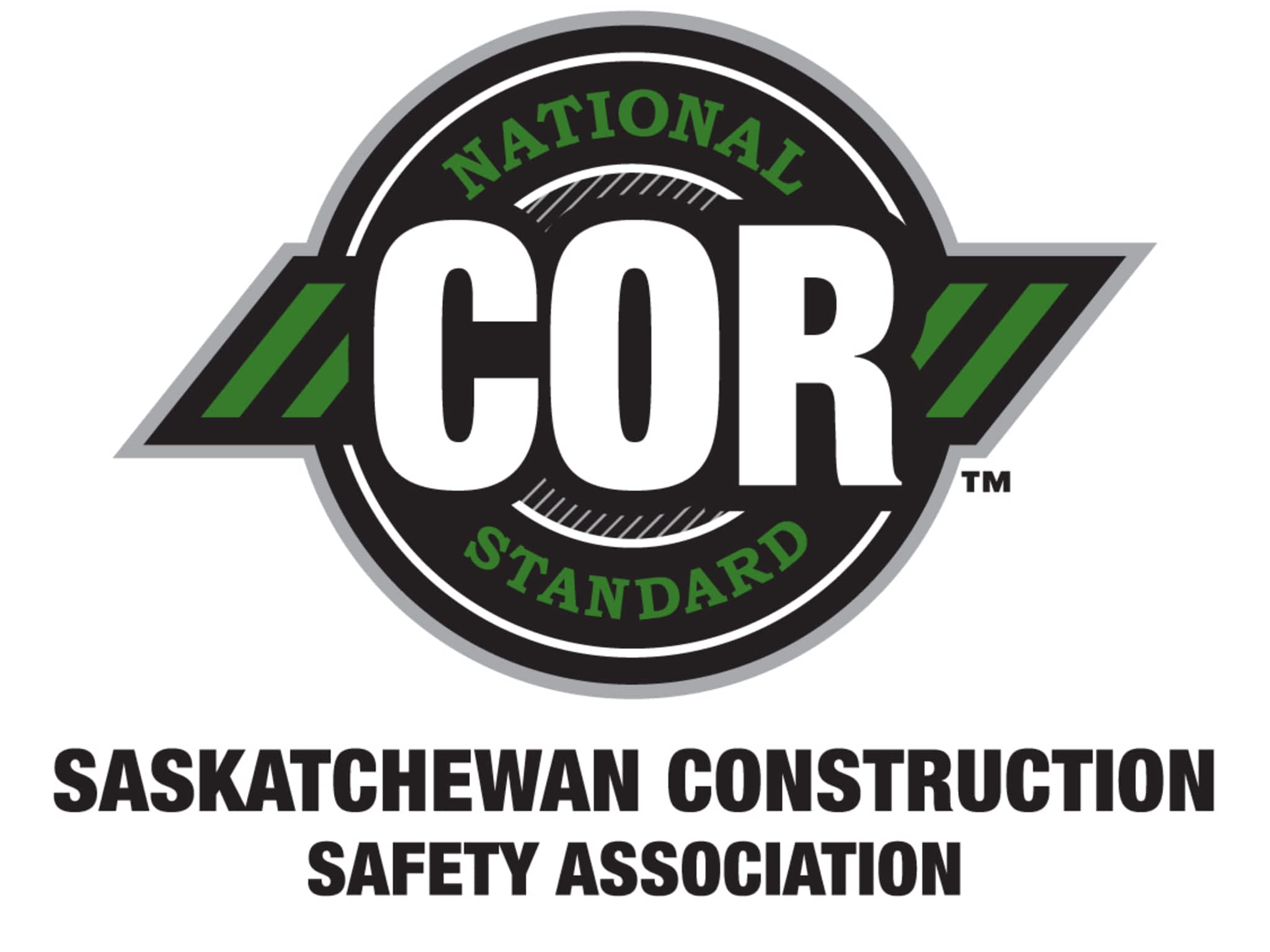 photo Silverline Construction Ltd.