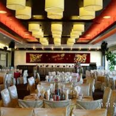 Legend Chinese Restaurant - Restaurants chinois