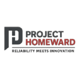 View Project Homeward’s Downsview profile