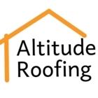 Altitude Roofing - General Contractors