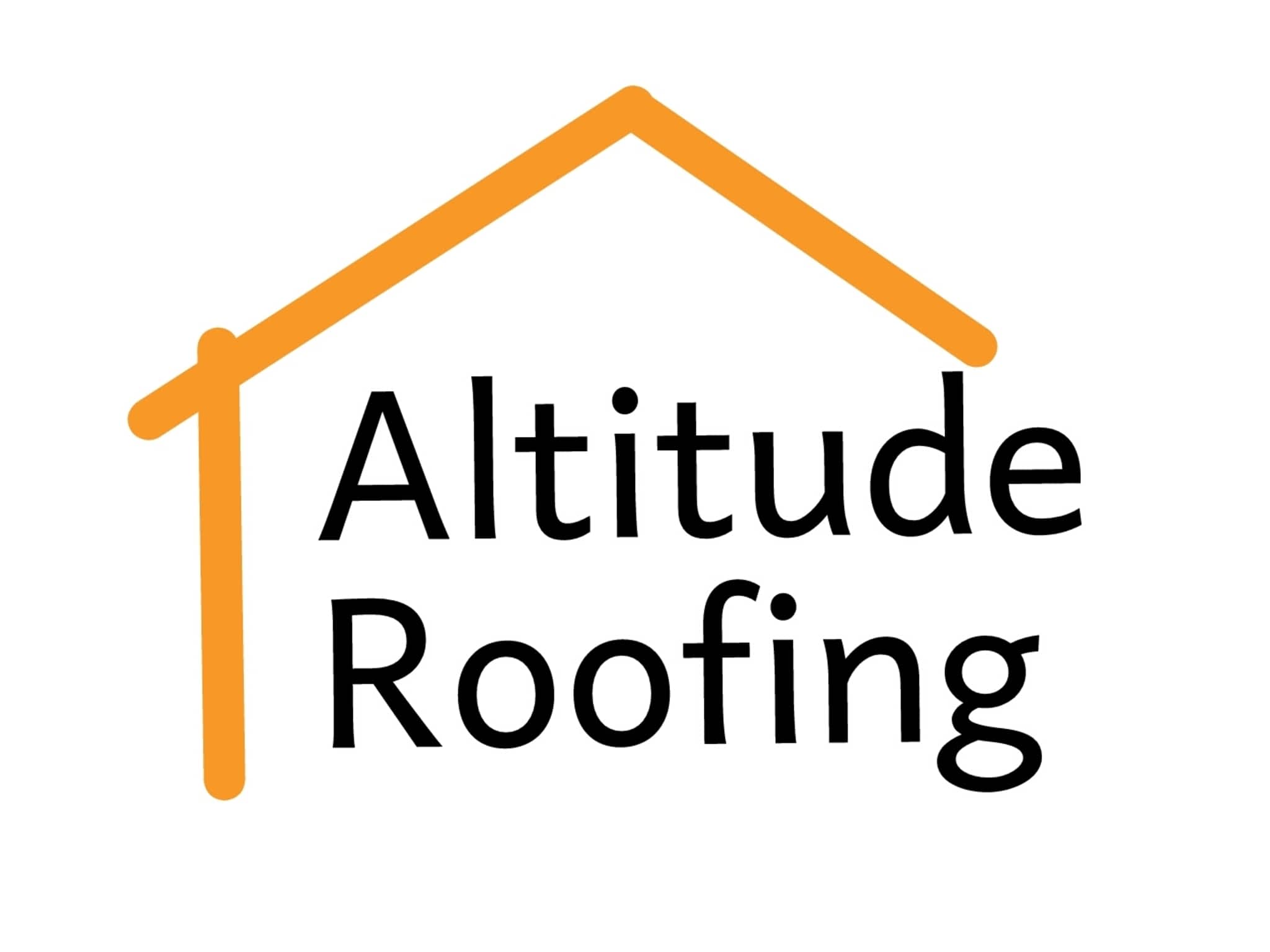 photo Altitude Roofing