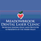 Voir le profil de Meadowbrook Dental - Abbotsford