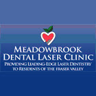 Meadowbrook Dental - Dentists