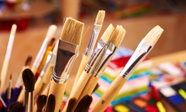 Art supply stores in Edmonton | YP Smart Lists