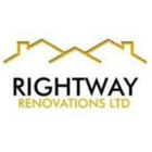 Rightway Renovations Calgary - Home Improvements & Renovations