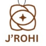 View J'Rohi Hair Growth Products & Services.’s Edmonton profile