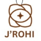 J'Rohi Clean To Sparkle - Commercial, Industrial & Residential Cleaning