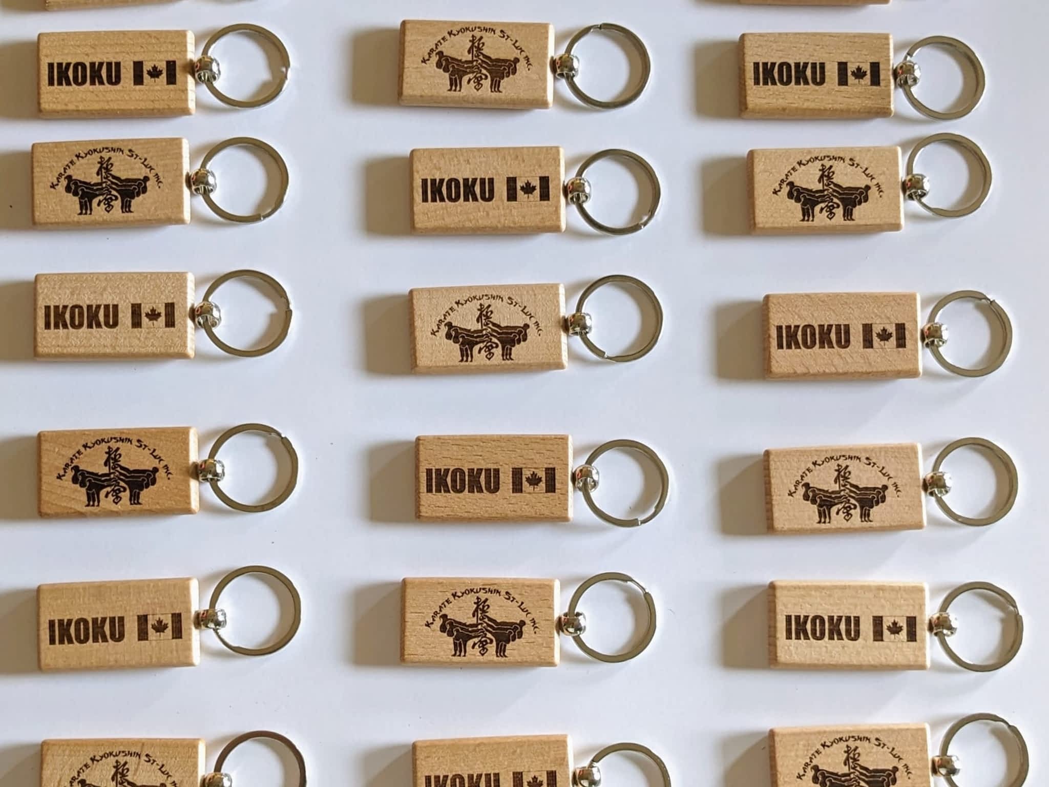 photo Créations Sébo