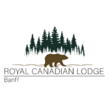 View Charlton's Banff’s Lake Louise profile