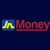 View Jn Money Services Canada Ltd’s Scarborough profile
