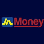 Jn Money Services Canada Ltd - Logo