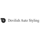 Devilish Auto Styling - Car Detailing