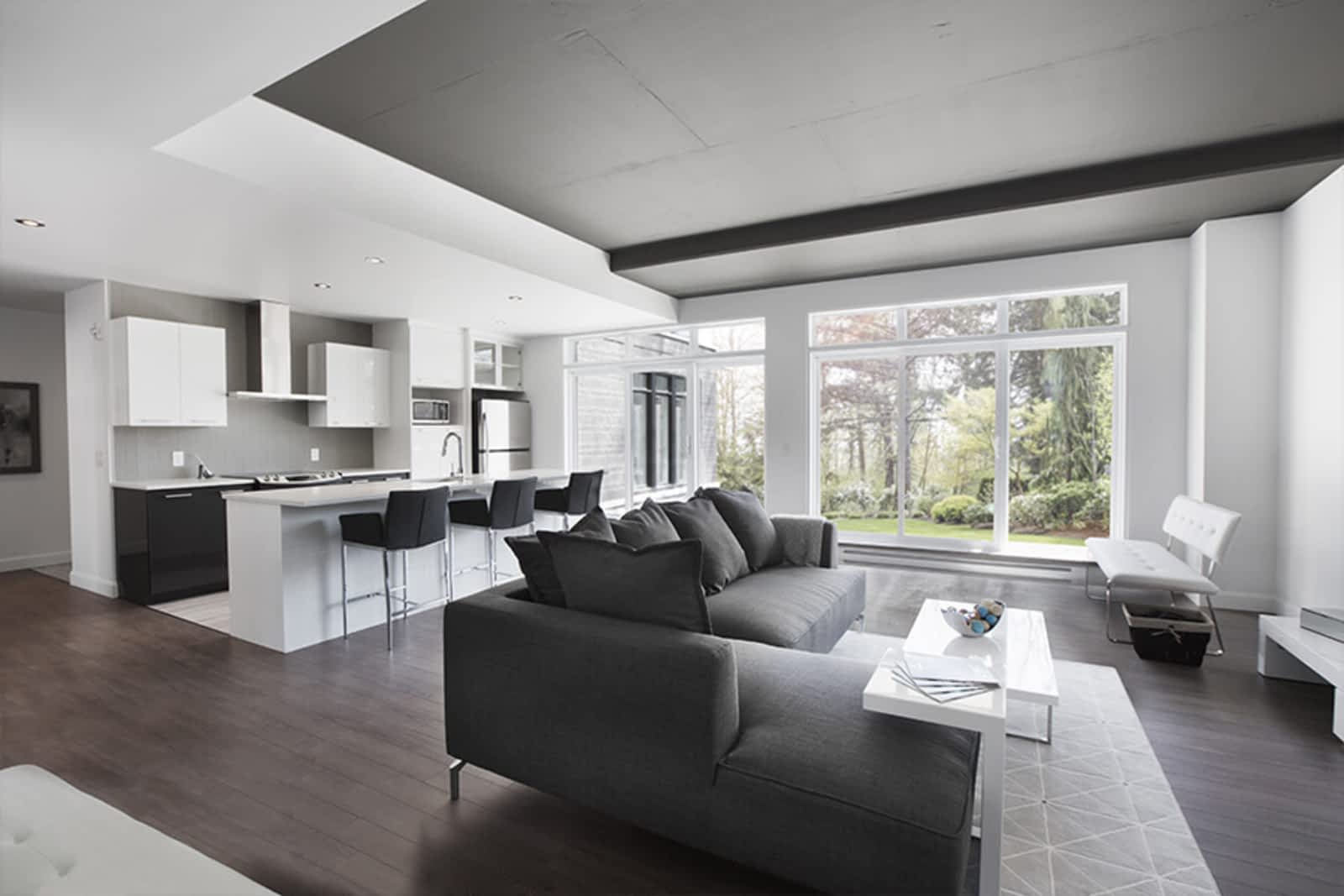 Condo L Altitude St Augustin De Desmaures L'Altitude - Horaire d'ouverture - 4960, rue Lionel-Groulx, Saint-Augustin -de-Desmaures, QC
