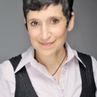 Nathalie Dagenais - Psychologue - Psychologists