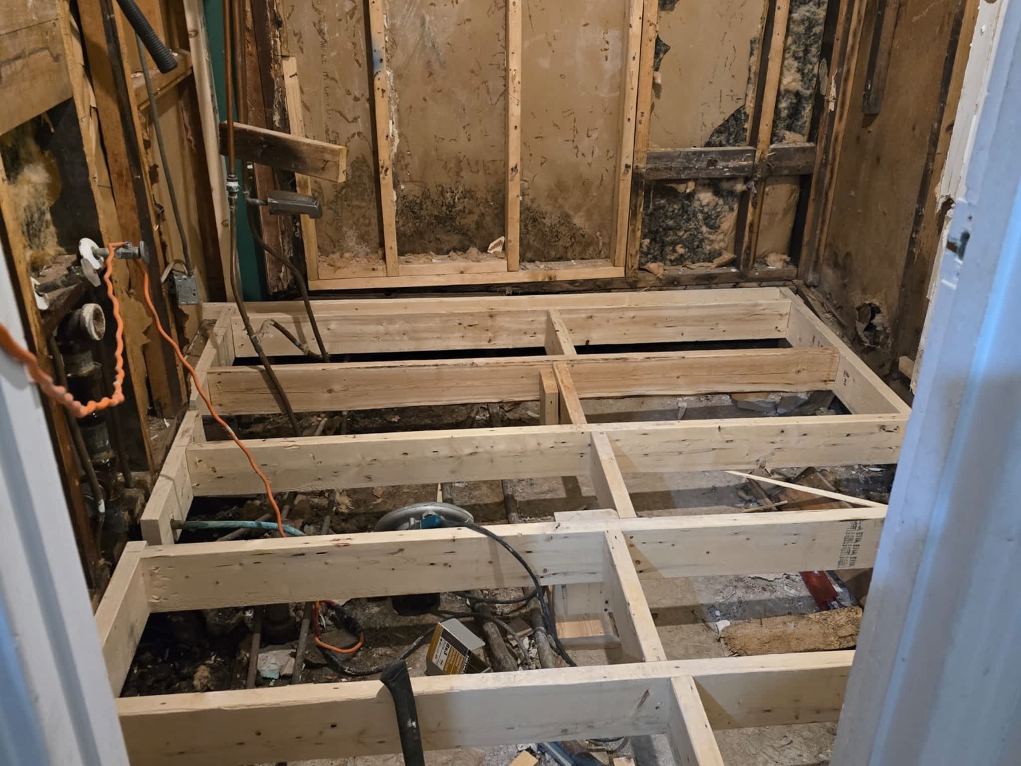 photo D&J Reno Interior