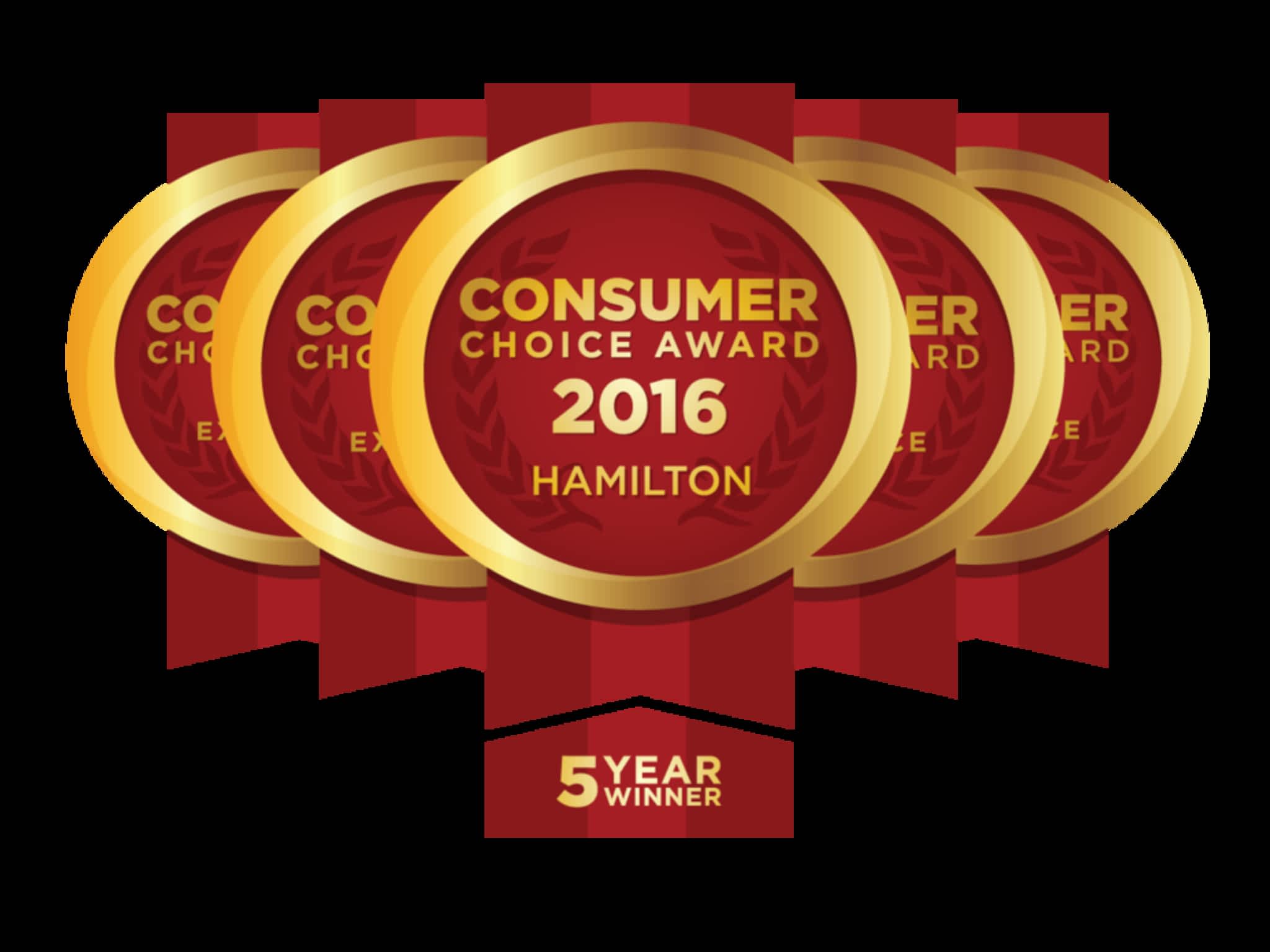 photo Serenity Hearing