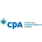Services Comptables Charbonneau Inc. - Logo
